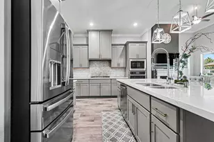 2627 Petunia Valley Dr, Brookshire, TX 77423 - Photo 8