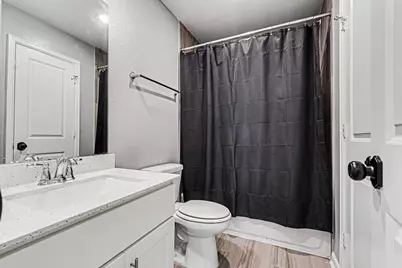 2627 Petunia Valley Drive, Brookshire, TX 77423 - Photo 26