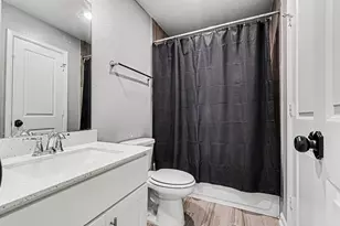 2627 Petunia Valley Dr, Brookshire, TX 77423 - Photo 26