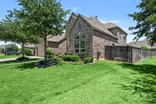 2627 Petunia Valley Dr, Brookshire, TX 77423 - Photo 34