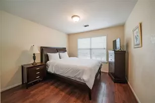 174 Ramwind Ct, The Woodlands, TX 77385 - Photo 14