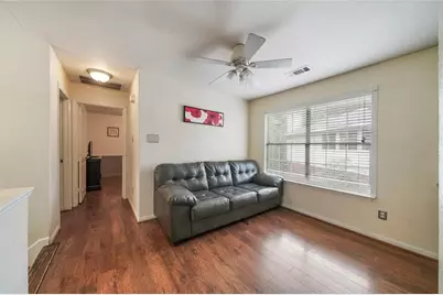 174 Ramwind Court, The Woodlands, TX 77385 - Photo 16