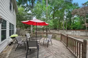 174 Ramwind Ct, The Woodlands, TX 77385 - Photo 18