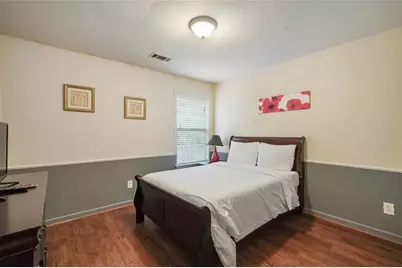 174 Ramwind Court, The Woodlands, TX 77385 - Photo 12