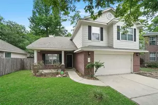 174 Ramwind Ct, The Woodlands, TX 77385 - Photo 2