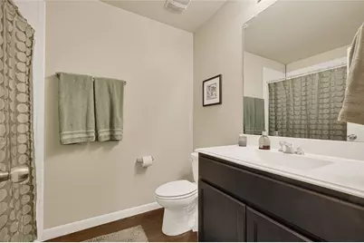 5 Rodeo Bend Drive, Manvel, TX 77578 - Photo 6