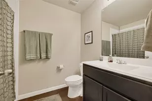 5 Rodeo Bend Dr, Manvel, TX 77578 - Photo 6