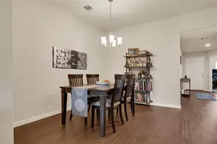 5 Rodeo Bend Dr, Manvel, TX 77578 - Photo 12