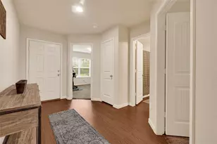 5 Rodeo Bend Dr, Manvel, TX 77578 - Photo 4