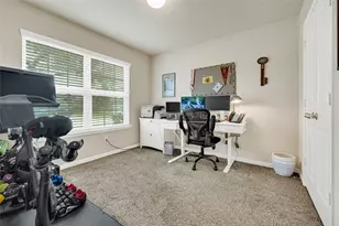 5 Rodeo Bend Dr, Manvel, TX 77578 - Photo 8