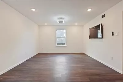 310 Delmar Street #C, Houston, TX 77011 - Photo 4