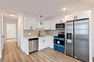 310 Delmar St, Houston, TX 77011 - Photo 6