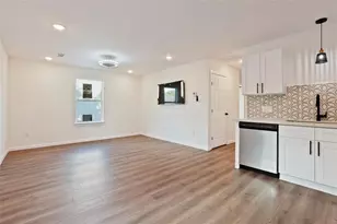 310 Delmar St, Houston, TX 77011 - Photo 10