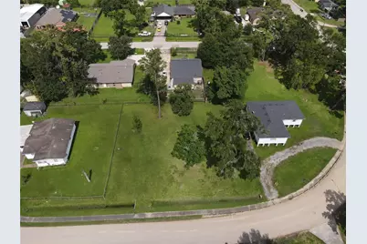 0 Wiloak Street, Hockley, TX 77028 - Photo 4