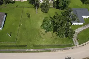 0 Wiloak St, Hockley, TX 77028 - Photo 1