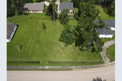 0 Wiloak Street, Hockley, TX 77028 - Photo 2