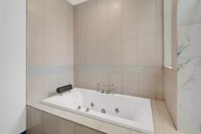 3910 Austin Street, Houston, TX 77004 - Photo 28