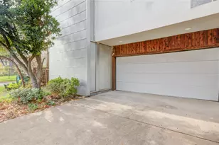 3910 Austin St, Houston, TX 77004 - Photo 2