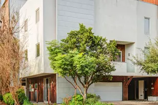 3910 Austin St, Houston, TX 77004 - Photo 4