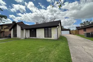 11506 Sagemeadow Ln, Houston, TX 77089 - Photo 2