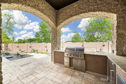 5703 Lakeshore Vista, Richmond, TX 77469 - Photo 36