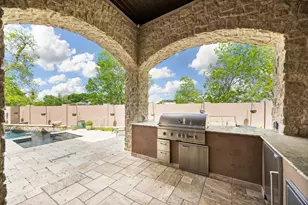5703 Lakeshore Vista, Richmond, TX 77469 - Photo 36