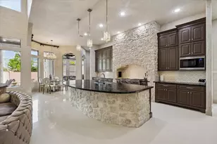 5703 Lakeshore Vista, Richmond, TX 77469 - Photo 16