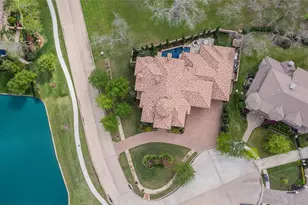 5703 Lakeshore Vista, Richmond, TX 77469 - Photo 2