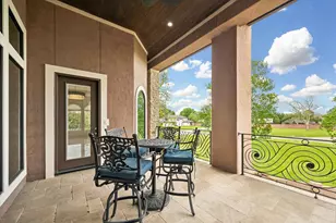 5703 Lakeshore Vista, Richmond, TX 77469 - Photo 34