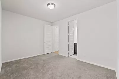 4618 Cooper Lane, Rosharon, TX 77583 - Photo 30