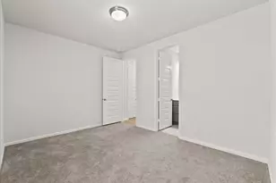 4618 Cooper Ln, Rosharon, TX 77583 - Photo 30