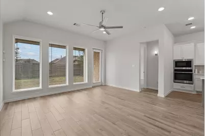 4618 Cooper Lane, Rosharon, TX 77583 - Photo 12
