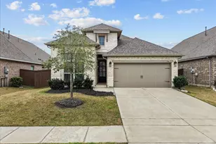 4618 Cooper Ln, Rosharon, TX 77583 - Photo 2