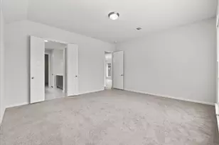 4618 Cooper Ln, Rosharon, TX 77583 - Photo 22