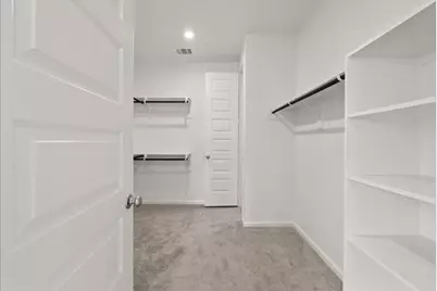 4618 Cooper Lane, Rosharon, TX 77583 - Photo 26