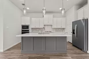 4618 Cooper Ln, Rosharon, TX 77583 - Photo 18