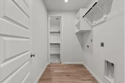 4618 Cooper Lane, Rosharon, TX 77583 - Photo 28