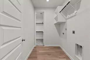 4618 Cooper Ln, Rosharon, TX 77583 - Photo 28