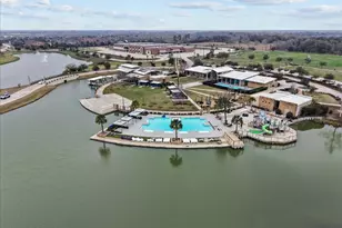 4618 Cooper Ln, Rosharon, TX 77583 - Photo 8