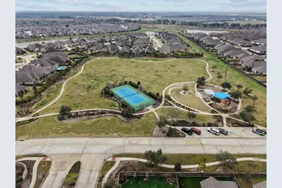 4618 Cooper Lane, Rosharon, TX 77583 - Photo 6