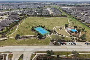 4618 Cooper Ln, Rosharon, TX 77583 - Photo 6