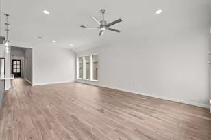 4618 Cooper Ln, Rosharon, TX 77583 - Photo 14
