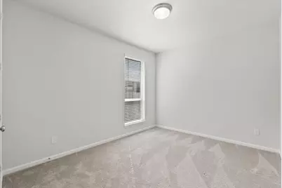 4618 Cooper Lane, Rosharon, TX 77583 - Photo 36