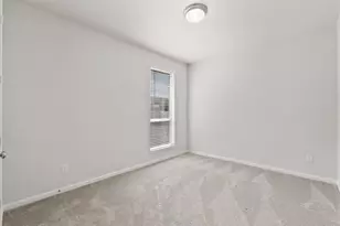 4618 Cooper Ln, Rosharon, TX 77583 - Photo 36