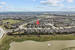 4618 Cooper Ln, Rosharon, TX 77583 - Photo 6