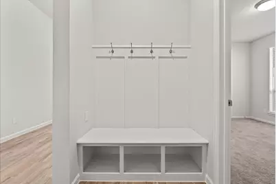 4618 Cooper Lane, Rosharon, TX 77583 - Photo 32