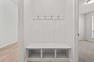 4618 Cooper Ln, Rosharon, TX 77583 - Photo 32