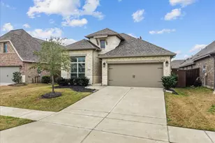 4618 Cooper Ln, Rosharon, TX 77583 - Photo 2