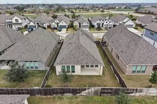 4618 Cooper Ln, Rosharon, TX 77583 - Photo 4