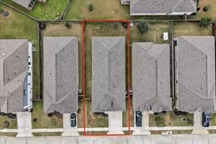 4618 Cooper Ln, Rosharon, TX 77583 - Photo 6